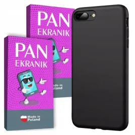 etui-do-telefonu-apple-iphone-7-8-plus-plecki-matowe-soft-matt-szklo