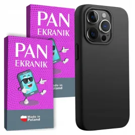 etui-do-telefonu-apple-iphone-13-pro-plecki-matowe-soft-matt-szklo-szybka