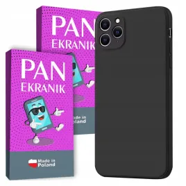 etui-do-telefonu-apple-iphone-14-plecki-matowe-soft-matt-szklo-szybka