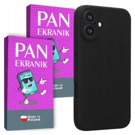 etui-do-telefonu-apple-iphone-16-plus-plecki-matowe-soft-matt-szklo