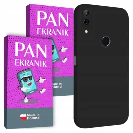 etui-do-telefonu-huawei-p-smart-z-plecki-matowe-soft-matt-szklo-szybka