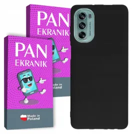 etui-do-telefonu-motorola-moto-g52-plecki-matowe-soft-matt-szklo-szybka