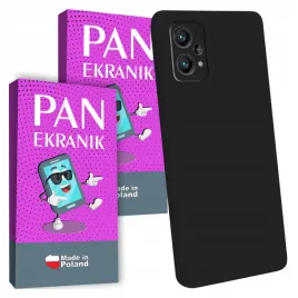 etui-do-telefonu-realme-9-pro-plus-plecki-matowe-soft-matt-szklo-szybka