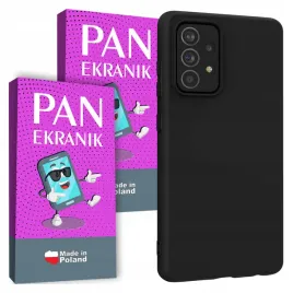 etui-do-telefonu-samsung-galaxy-a52-5g-4g-plecki-matowe-soft-matt-szklo