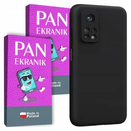 etui-do-telefonu-xiaomi-mi-10t-plecki-matowe-soft-matt-szklo-szybka