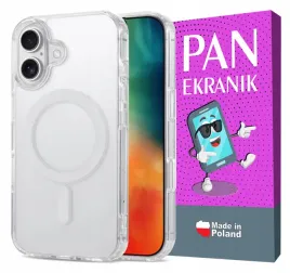 etui-na-telefon-apple-iphone-16-plus-clear-magsafe-pancerne-szklo