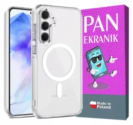 etui-na-telefon-samsung-galaxy-a35-clear-magsafe-pancerne-szklo