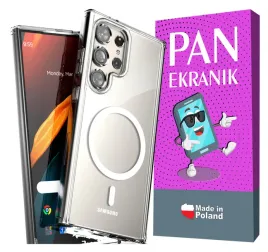 etui-na-telefon-samsung-galaxy-s24-ultra-clear-magsafe-pancerne-szklo