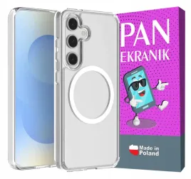 etui-na-telefon-samsung-galaxy-s25-plus-clear-magsafe-pancerne-szklo
