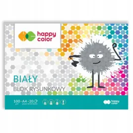 blok-rysunkowy-bialy-happy-color-a4-20-arkuszy