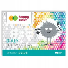blok-rysunkowy-bialy-happy-color-a3-duzy-20ark