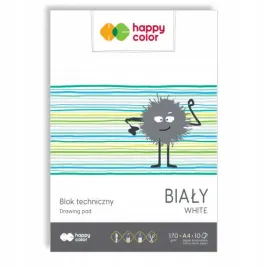 blok-techniczny-bialy-happy-color-a4-170g-10ark