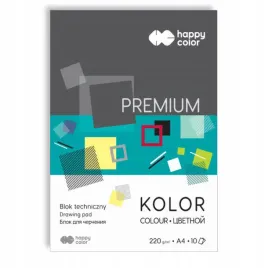 blok-techniczny-premium-kolorowy-happy-color-a4