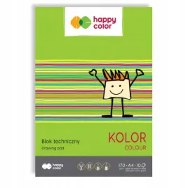 blok-techniczny-kolorowy-happy-color-a4-10-kolorow