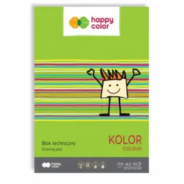 blok-techniczny-kolorowy-happy-color-a3-10-kolorow