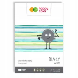 blok-techniczny-a3-10k-bialy-happy-color-170g-m2