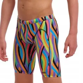 spodenki-funky-trunks-curl-curl-jammery-chlopiece-140-152cm-10-uk26