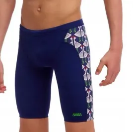 spodenki-funky-trunks-sitting-duck-jammery-chlopiece-152-164cm-12-uk28