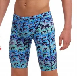 spodenki-funky-trunks-jack-stack-jammery-chlopiece-140-152cm-10-uk26