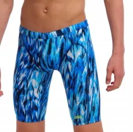 spodenki-funky-trunks-wing-streak-jammery-chlopiece-140-152cm-10-uk26