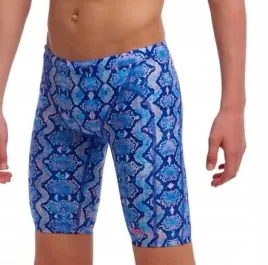 spodenki-funky-trunks-blue-viper-jammery-chlopiece-128-140cm-8-uk24