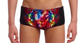 kapielowki-funky-trunks-pride-alive-trunki-chlopiece-140-152cm-10-uk26