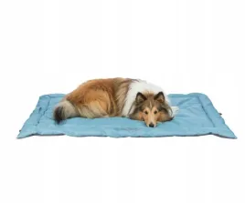 koc-podrozny-z-komora-na-mate-chlodzaca-dla-psa-kota-trixie-samoa-120x80cm