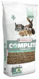 versele-laga-complete-cuni-adult-8kg-krolik