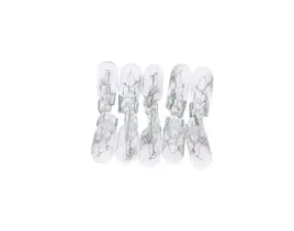 maxgear-zarowka-w12w-12v-12w-caloszklana-komplet-10szt