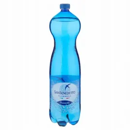 wloska-woda-mineralna-san-benedetto-gazowana-15-l
