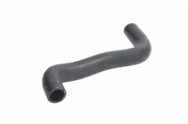 thermotec-dww108tt-przewod-elastyczny-chlodnicy