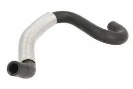 thermotec-przewod-nagrzewnicy-dn0515tt