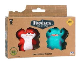 fuggler-monster-seria-1-zestaw-2-figurek