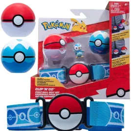 pokemon-clip-n-go-pas-trenera-pokeball-piplup