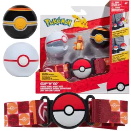 pokemon-clip-n-go-pas-trenera-pokeball-charmander