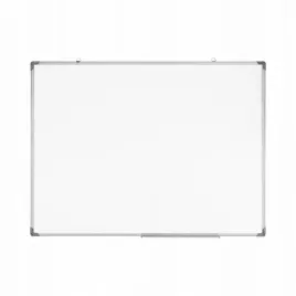 tablica-suchoscieralna-magnetyczna-logilink-eo0058-90x60-cm