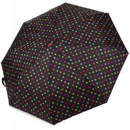 parasol-skladany-damski-automatyczny-parasolka-kropki-grochy-z-pokrowcem