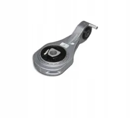 poduszka-lizak-skrzyni-alfa-romeo-giulietta