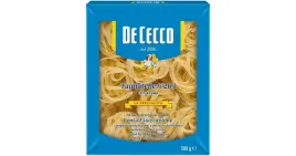 tagliatelle-de-cecco-makaron-500-g