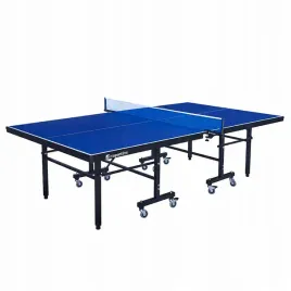 stol-do-tenisa-stolowego-insportline-sental-180