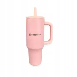 kubek-termiczny-termos-insportline-cocoanna-1200-ml