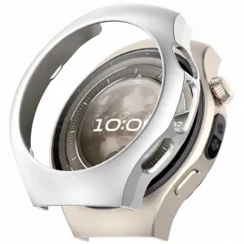 etui-huawei-watch-5-42mm-42-mm-pc-srebrne-matowe-dedykowana-ochrona-case