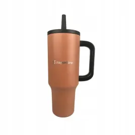 kubek-termiczny-termos-insportline-cocoanna-1200-ml
