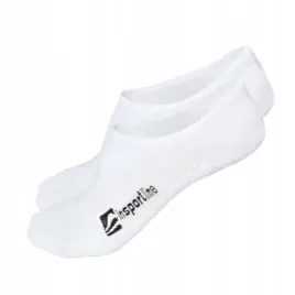 skarpetki-bambusowe-stopki-insportline-silvatic-noshow-ag-r-43-45-3-pary