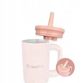 pokrywka-nakretka-wieczko-do-kubka-temicznego-insportline-cocoanna-1200ml