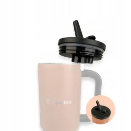 pokrywka-nakretka-wieczko-do-kubka-temicznego-insportline-cocoanna-1200ml