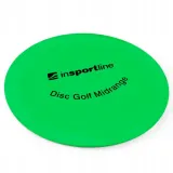 latajacy-dysk-do-disc-golfa-insportline-midrange