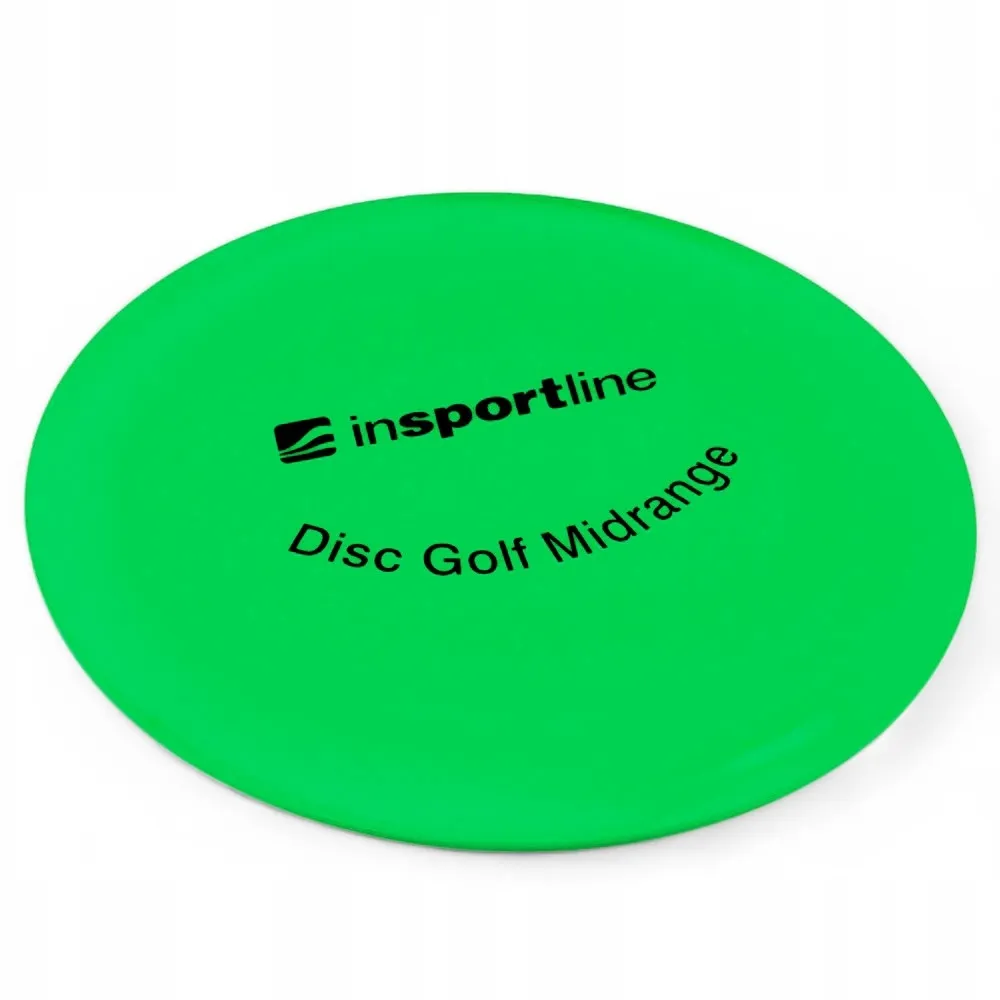 latajacy-dysk-do-disc-golfa-insportline-midrange