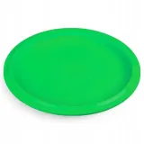 latajacy-dysk-do-disc-golfa-insportline-midrange-stan-nowy