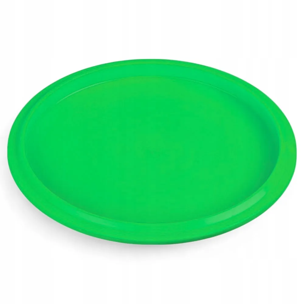 latajacy-dysk-do-disc-golfa-insportline-midrange
